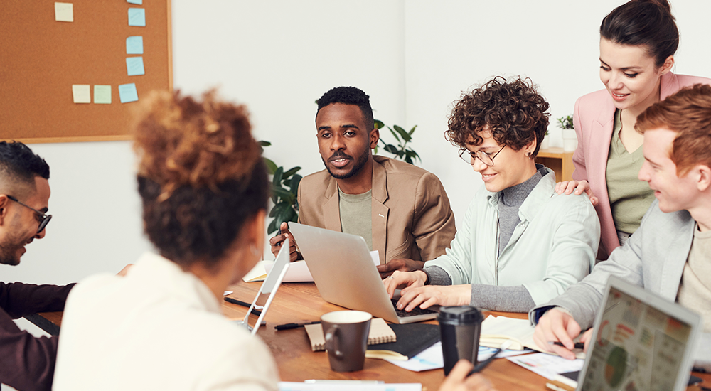 Read more about the article The World will go back to the way it was